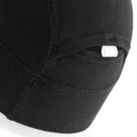 Gorro Softshell de deporte - Imagen 5