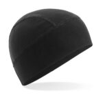 Gorro Softshell de deporte - Imagen 4