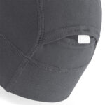 Gorro Softshell de deporte - Imagen 3