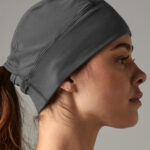 Gorro Softshell de deporte