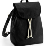 Mochila ecológica EarthAware®