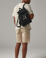 Mochila ecológica EarthAware® - Imagen 3