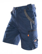 Pantalón corto técnico - Imagen 5