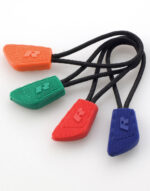 Pantalón corto técnico - Imagen 4