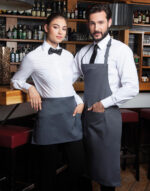 Delantal de cintura Básico - Imagen 5