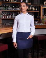 Delantal de cintura Básico