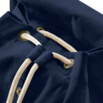 Mochila Mini orgánica EarthAware® - Imagen 5