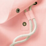 Mochila Mini orgánica EarthAware® - Imagen 11