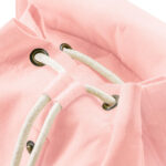 Mochila Mini orgánica EarthAware® - Imagen 12