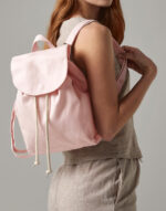 Mochila Mini orgánica EarthAware® - Imagen 2