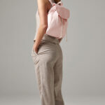 Mochila Mini orgánica EarthAware®