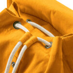 Mochila Mini orgánica EarthAware® - Imagen 10