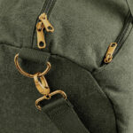 Bolsa algodón Vintage Barrel - Imagen 4