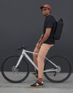 Mochila para portátil Stockholm - Imagen 5