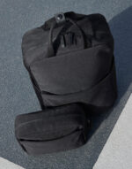 Mochila para portátil Stockholm - Imagen 3