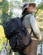 Mochila de senderismo Mount Ararat - Image 6