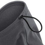 Braga de cuello Softshell de deporte - Imagen 3