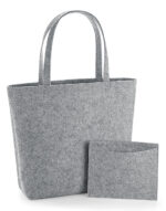 Bolsa de fieltro - Image 4