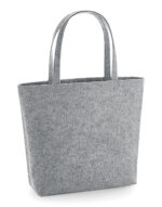 Bolsa de fieltro - Image 6