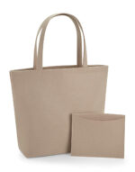 Bolsa de fieltro - Image 3