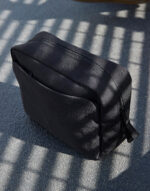 Estuche organizador tecnológico Stockholm - Imagen 2