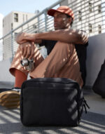 Estuche organizador tecnológico Stockholm