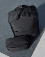 Estuche organizador tecnológico Stockholm - Imagen 7