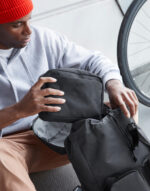 Estuche organizador tecnológico Stockholm - Imagen 5