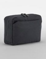 Estuche organizador tecnológico Stockholm - Imagen 3