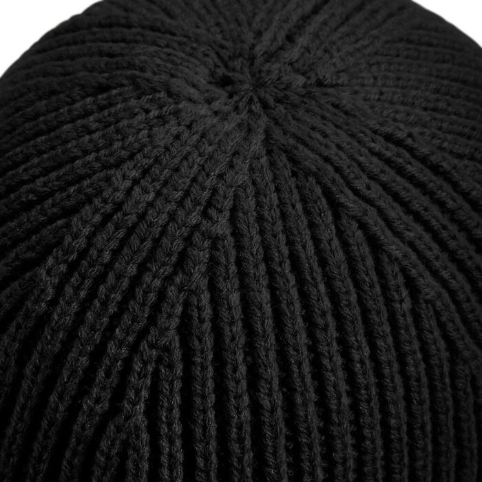 Beanie canalé - Image 12