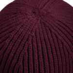 Gorro canalé - Imagen 3