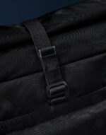 Mochila enrollable Axis - Imagen 4