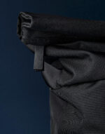 Mochila enrollable Axis - Imagen 3