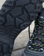Botas de seguridad Blackwatch - Imagen 2