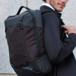 Mochila para portátil Luxembourg Vital