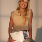 Bolsa Accesorio de fieltro