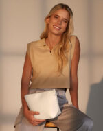 Bolsa Accesorio de fieltro