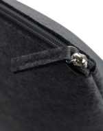 Bolsa Accesorio de fieltro - Imagen 6