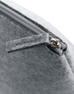 Bolsa Accesorio de fieltro - Imagen 4