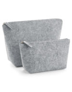 Bolsa Accesorio de fieltro - Imagen 3