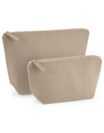 Bolsa Accesorio de fieltro - Imagen 9