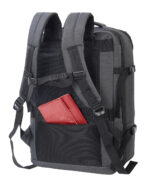 Mochila para portátil Vienna Overnight - Image 7