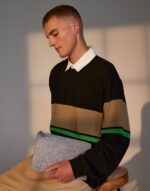 Estuche Accesorio de fieltro - Image 2