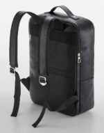 Mochila Tailored Luxe - Image 6