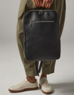 Mochila Tailored Luxe