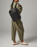 Mochila Tailored Luxe - Image 2
