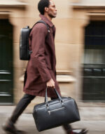 Mochila Tailored Luxe - Image 7