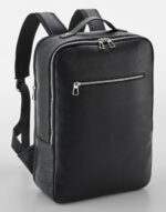 Mochila Tailored Luxe - Image 5