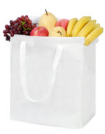 Bolsa para conservar el frío Kolding