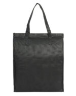 Bolsa para conservar el frío Kolding - Image 4